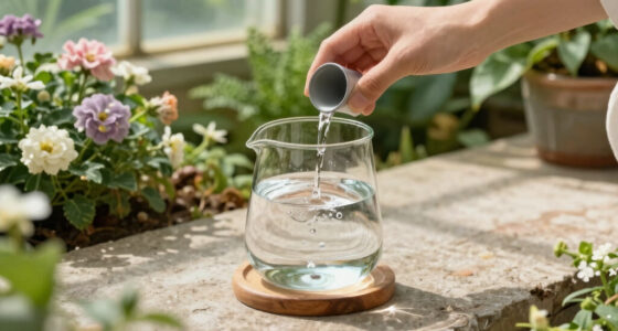 15 Best Bee Waterers in 2026