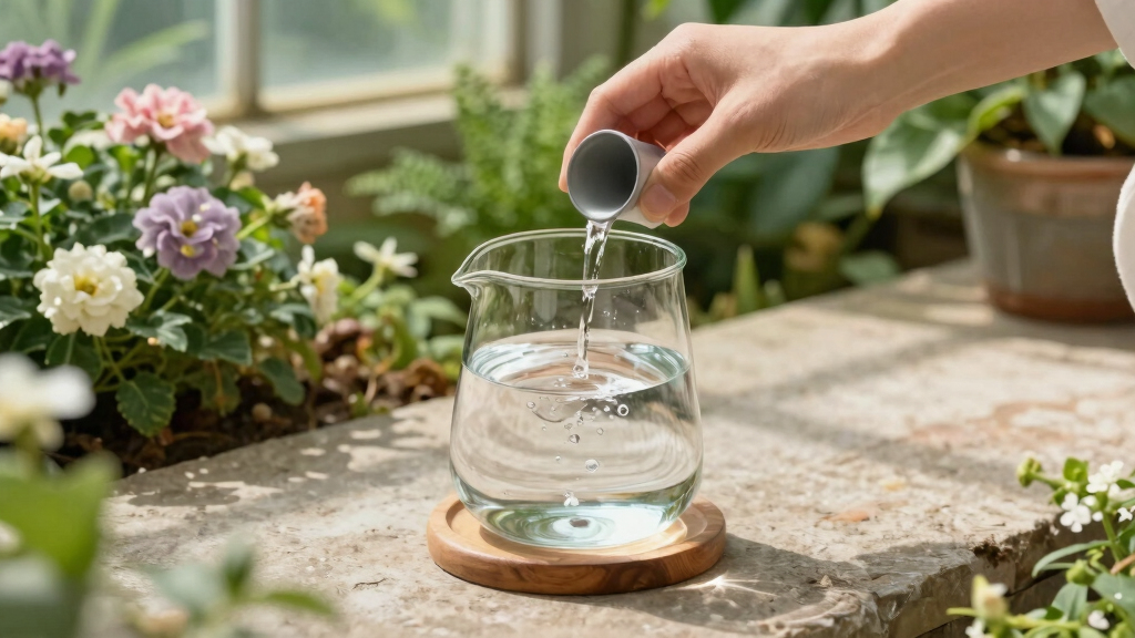 15 Best Bee Waterers in 2026