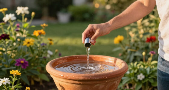 15 Best Bee Watering Stations in 2026