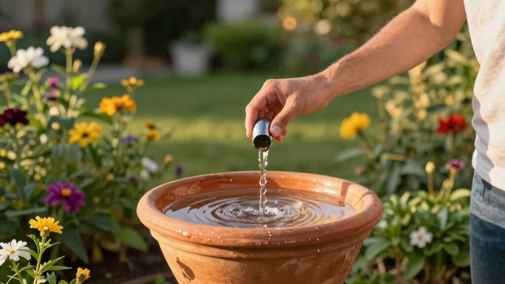 15 Best Bee Watering Stations in 2026