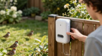 15 Best Bird Deterrents in 2026