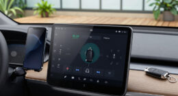 15 Best Car Touchscreen Displays in 2026