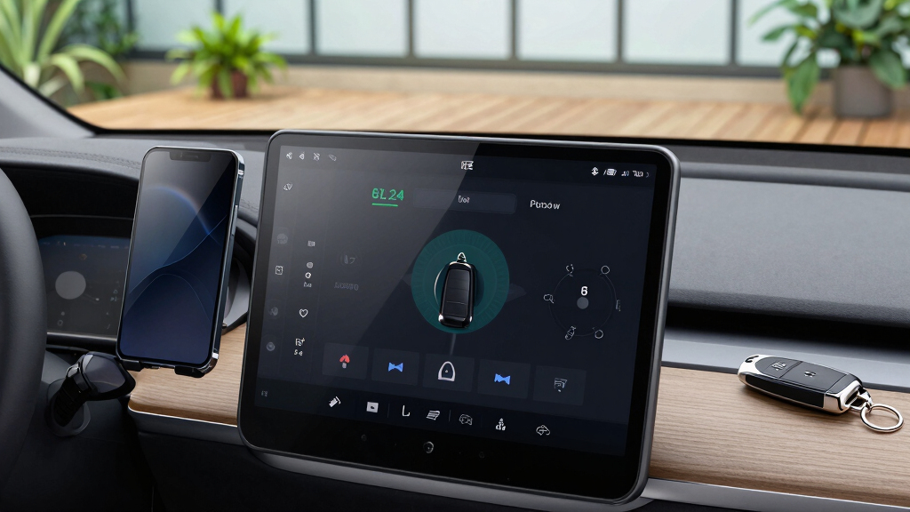 15 Best Car Touchscreen Displays in 2026