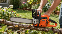 15 Best Cordless Chainsaws in 2026