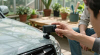 15 Best Dash Cams in 2026