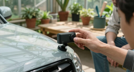 15 Best Dash Cams in 2026