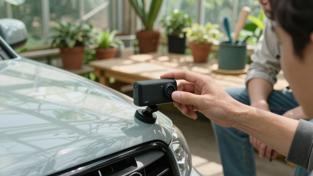 15 Best Dash Cams in 2026