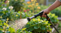 15 Best Deep Watering Tools in 2026