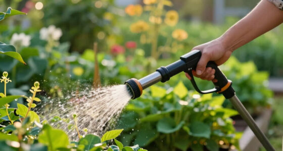 15 Best Deep Watering Tools in 2026