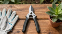 15 Best Ergonomic Garden Pruners in 2026