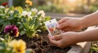 15 Best Flower Seeds for Gardens in 2026