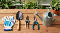 15 Best Garden Tools in 2026