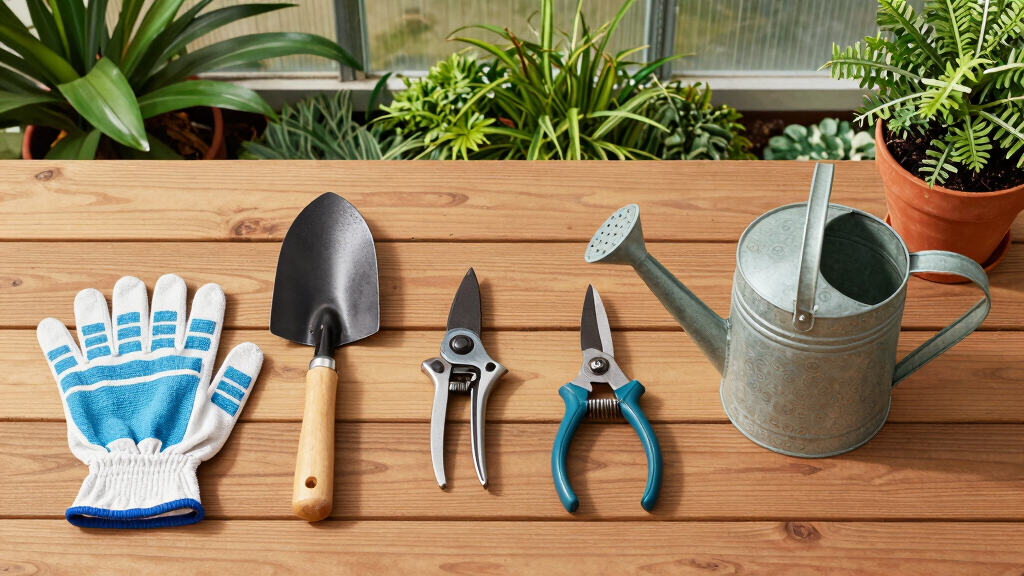 15 Best Garden Tools in 2026