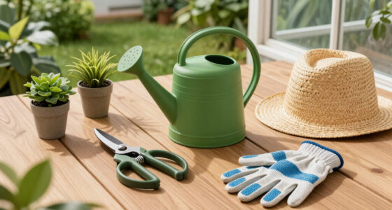 15 Best Gardening Gear in 2026