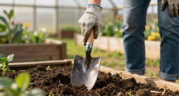 15 Best Gardening Tools in 2026