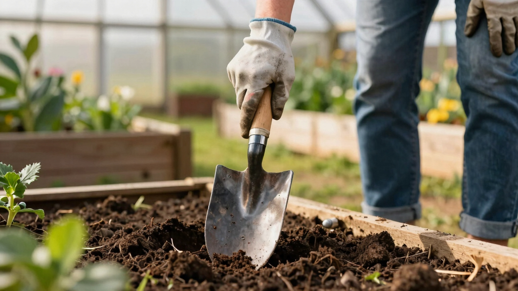 15 Best Gardening Tools in 2026