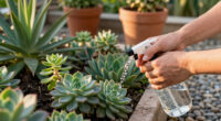 15 Best Heat Tolerant Plants in 2026