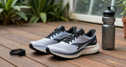 15 Best High-Tech Running Shoes in 2026
