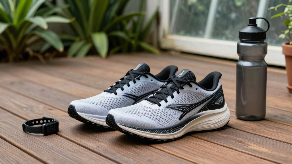15 Best High-Tech Running Shoes in 2026