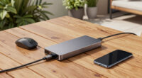15 Best Laptop Docking Stations in 2026