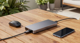 15 Best Laptop Docking Stations in 2026