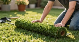 15 Best Lawn Alternatives in 2026