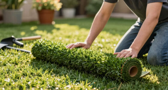 15 Best Lawn Alternatives in 2026