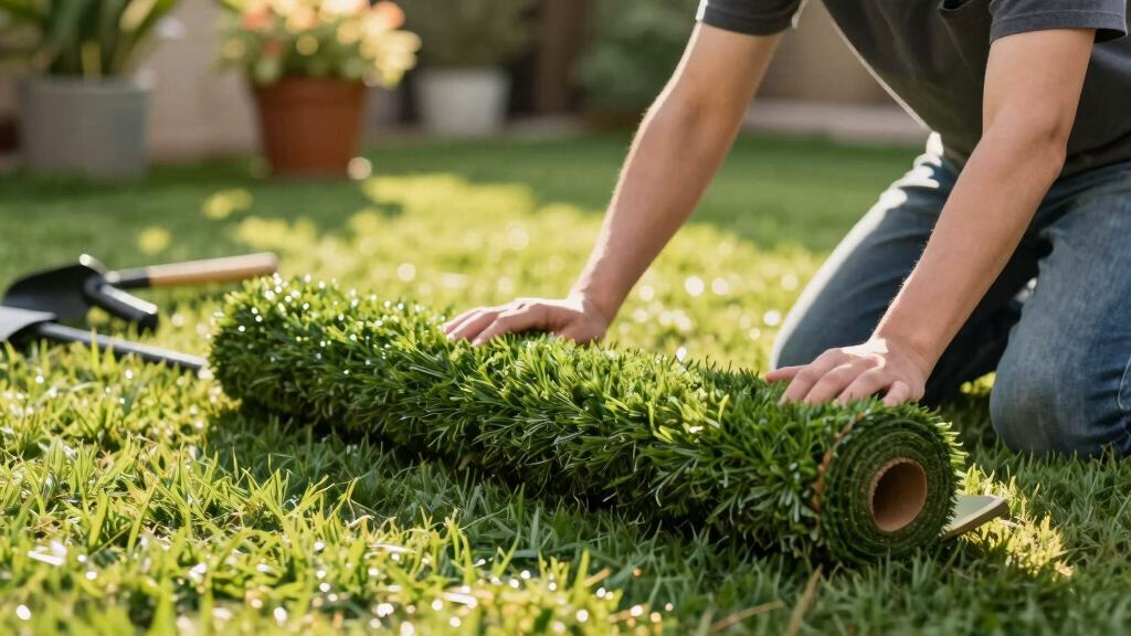 15 Best Lawn Alternatives in 2026