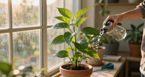 15 Best Low-Maintenance Houseplants in 2026