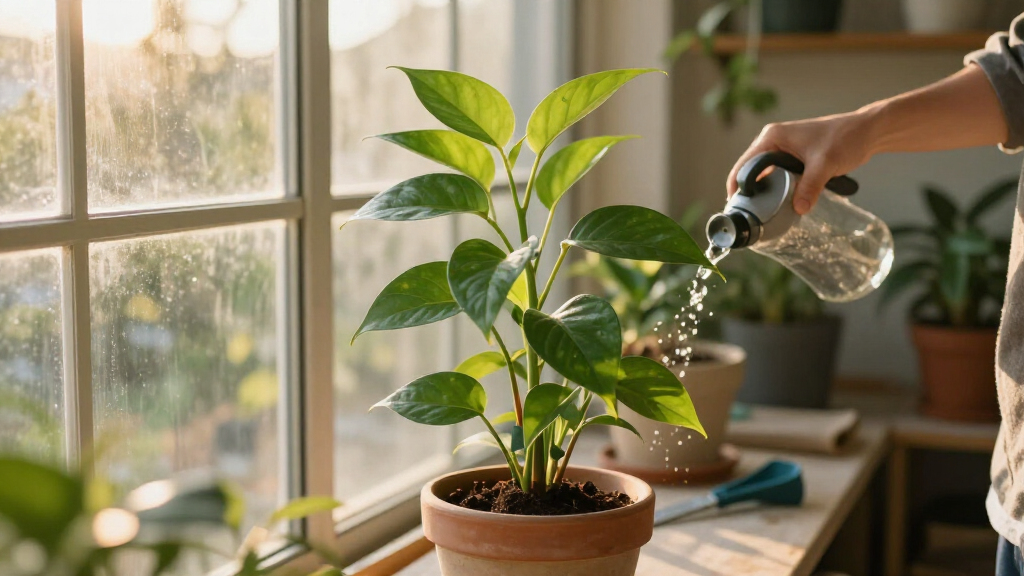 15 Best Low-Maintenance Houseplants in 2026