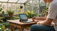 15 Best Mini Computers in 2026