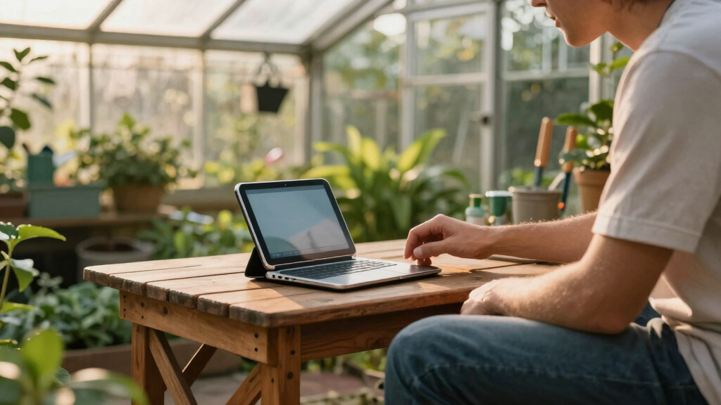 15 Best Mini Computers in 2026