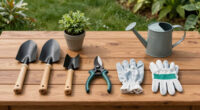 15 Best Outdoor Gardening Tool Sets in 2026
