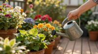 15 Best Patio Plants in 2026