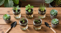 15 Best Plant Propagation Stations in 2026