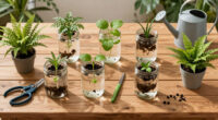 15 Best Plant Propagation Stations in 2026