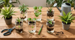 15 Best Plant Propagation Stations in 2026