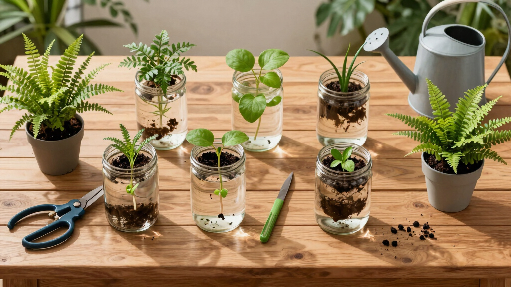 15 Best Plant Propagation Stations in 2026