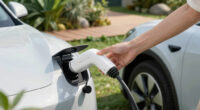 15 Best Portable EV Chargers in 2026
