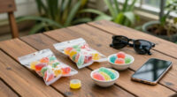 15 Best Sour Candies for Millennials in 2026