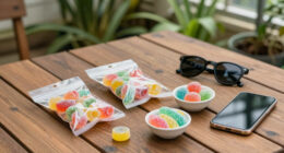 15 Best Sour Candies for Millennials in 2026