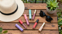 15 Best Summer Lip Combos in 2026