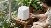 15 Best White Noise Machines in 2026