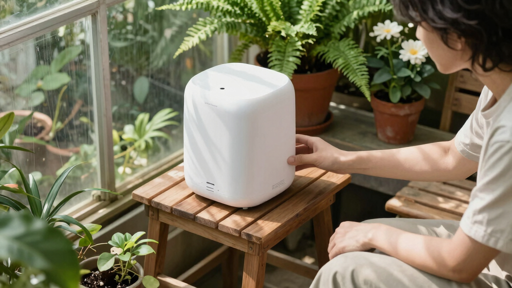15 Best White Noise Machines in 2026