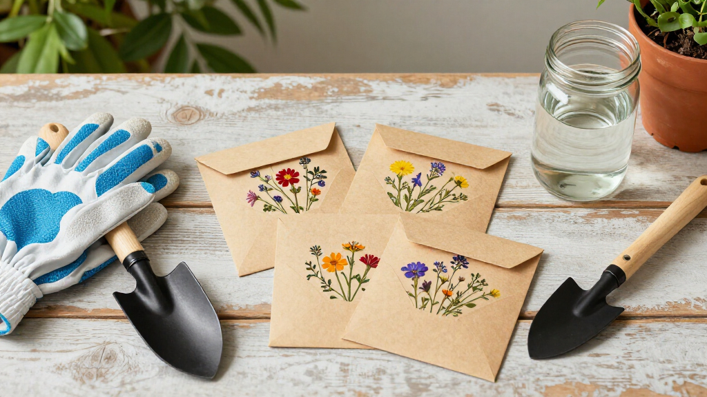 15 Best Wildflower Seed Mixes in 2026