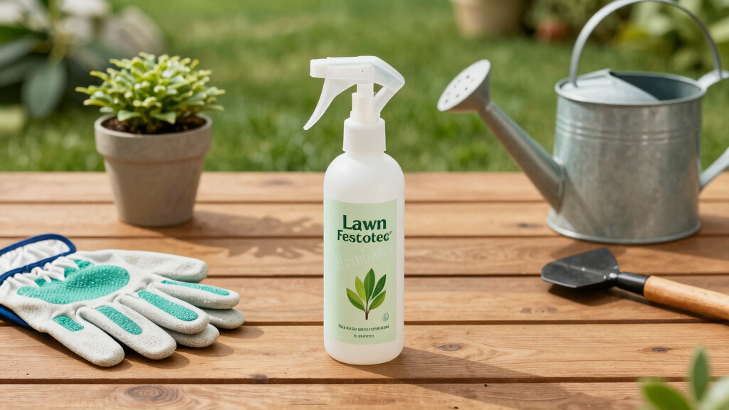 3 Best Lawn Heat Protectants in 2026