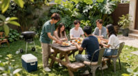 3 Best Outdoor Tailgating Furniture in 2026