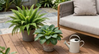 3 Best Patio Shade Plants in 2026