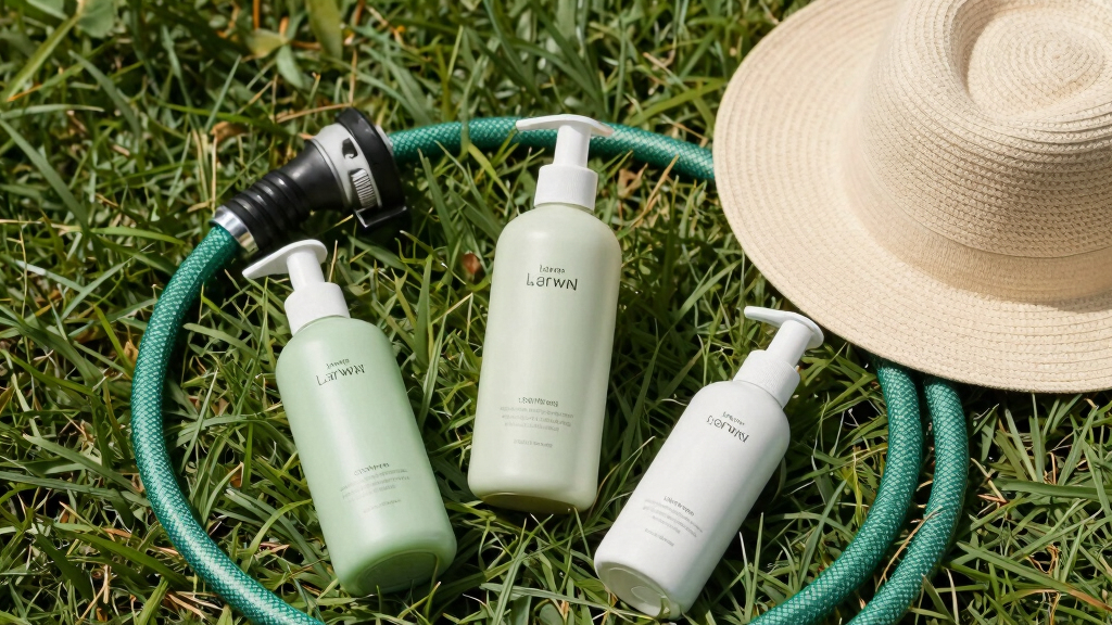5 Best Lawn Heat Protectants in 2026