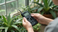 5 Best MIDI Recorders in 2026